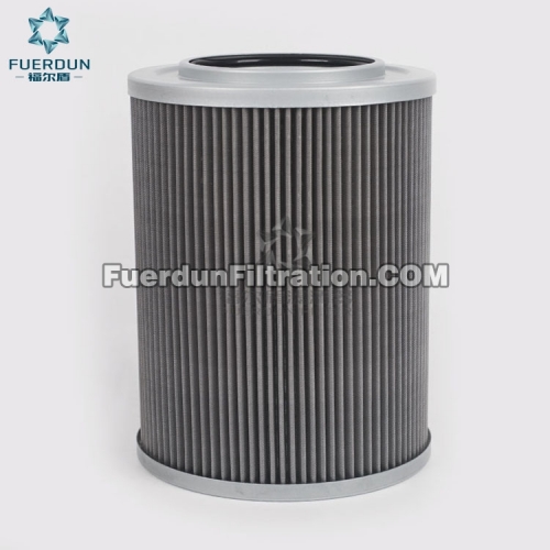Гидравлический фильтр ZN3000-40102