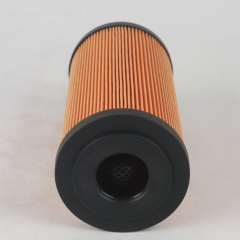 Filtro hidráulico MF1801P10NBP01