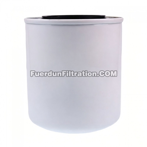 Filtro de aceite V837079728