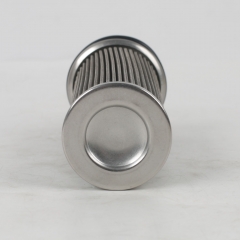 Filtro de combustible 4701-002