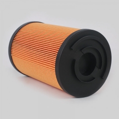 Filtro hidráulico MF4002P25NBP01