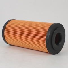 Filtro hidráulico MF1801P10NBP01