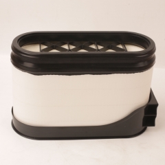 Filtro de aire 6060.0032.90