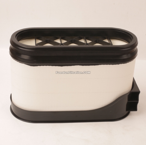 Filtro de aire 6060.0032.90