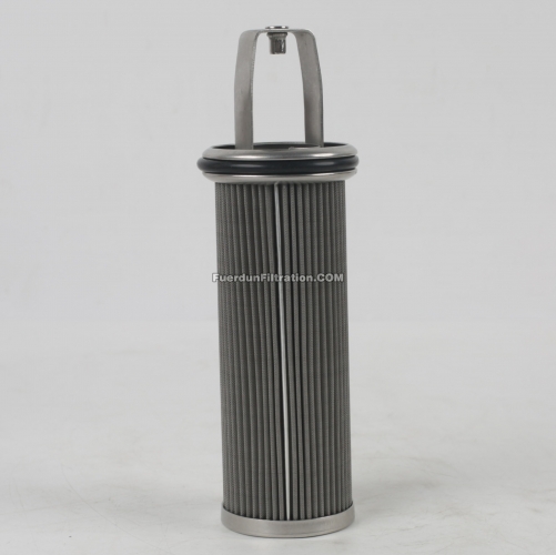 Filtro de combustible 4701-002