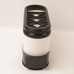 Filtro de aire 6060.0032.90