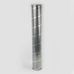 Гидравлический фильтр HF29099
