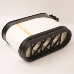 Filtro de aire 6060.0032.90