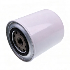 Filtro de aceite V837079728