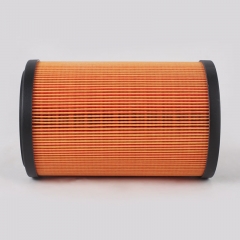 Filtro hidráulico MF4002P25NBP01
