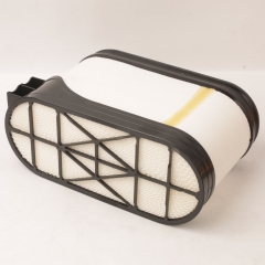 Filtro de aire 6060.0032.90