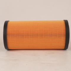 Filtro hidráulico MF1801P25NBP01