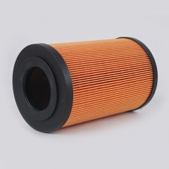 Filtro hidráulico MF4002P25NBP01
