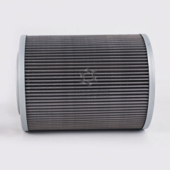 Гидравлический фильтр ZN3000-40102