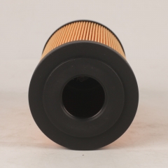 Filtro hidráulico MF1801P25NBP01