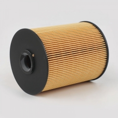 Filtro de combustible SN25084