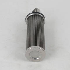 Filtro de combustible 4701-002
