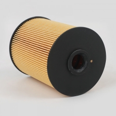Filtro de combustible SN25084