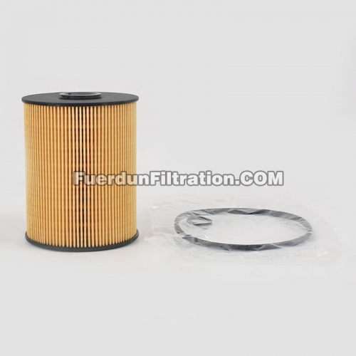 Filtro de combustible SN25084