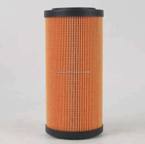 Filtro hidráulico MF1801P10NBP01