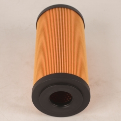 Filtro hidráulico MF1801P25NBP01