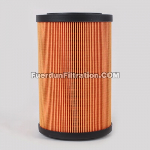 Filtro hidráulico MF4002P25NBP01