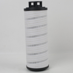 Filtro hidráulico 115H-60-02000