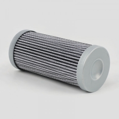 Filtro hidráulico SH 65041