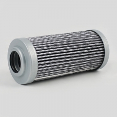 Filtro hidráulico SH 65041