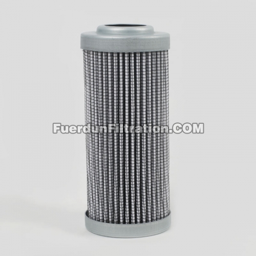 Filtro hidráulico SH 65041