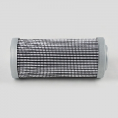 Filtro hidráulico SH 65041
