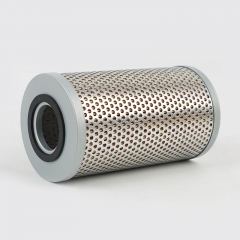 Filtro hidráulico 8B-5935
