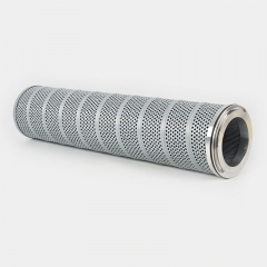 Filtro hidráulico 56246581