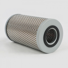 Filtro hidráulico 8B-5935