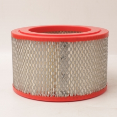 Filtre à air SA8156