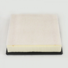 Filtro de aire A-15250