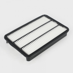 Filtro de habitáculo AF7864