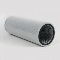 Filtro hidráulico SH-60765