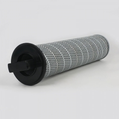 Filtro hidráulico D73P300000