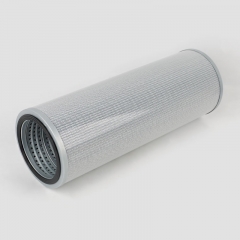 Filtro hidráulico SH-60765