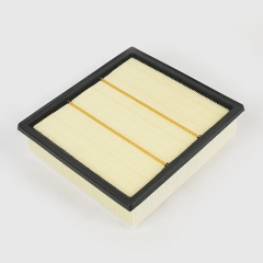 Filtro de aire A-15250