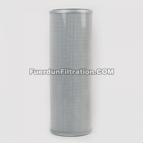 Filtro hidráulico SH-60765