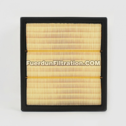 Filtro de aire A-15250