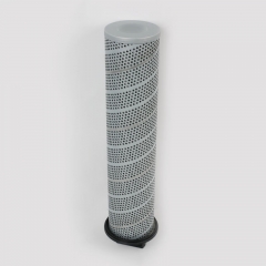 Filtro hidráulico D73P300000