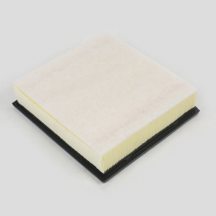 Filtro de aire A-15250