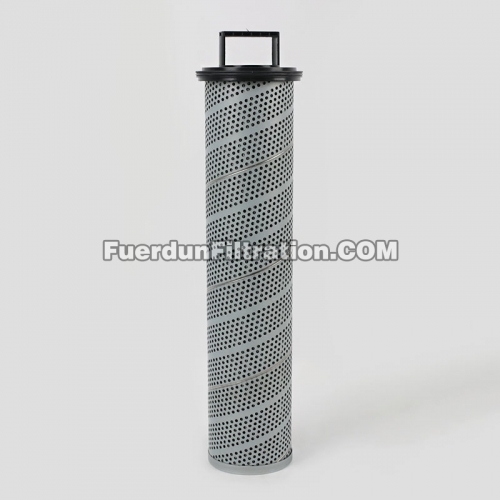 Filtro hidráulico D73P300000