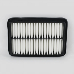 Filtro de aire A-1518