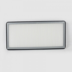 Filtre d'habitacle 315580028031