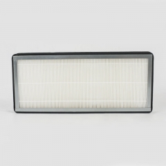 Filtre d'habitacle SC 90150
