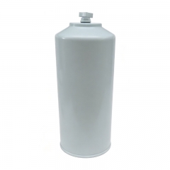 Séparateur carburant/eau 382-0664